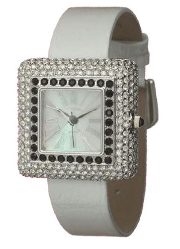 Часы Le Chic Les Sentiments  CL1487S